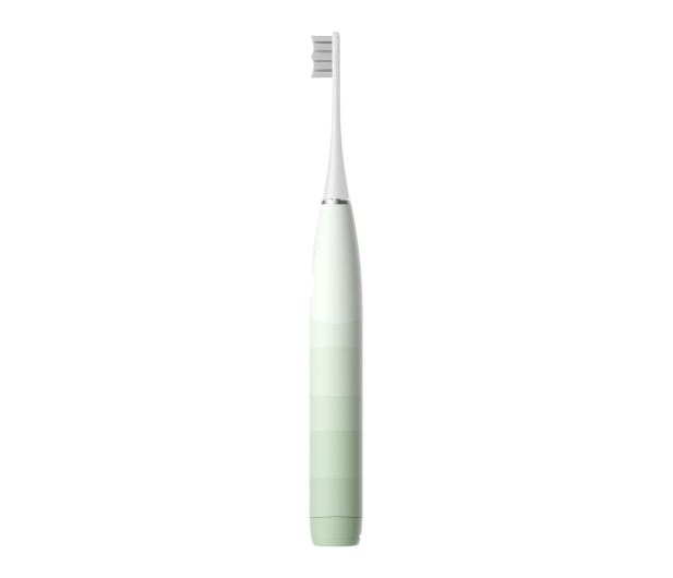 Oclean Oclean Szczoteczka soniczna Flow S (zielona) - 1568708 - zdjęcie 9